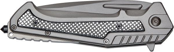 Нож Skif Plus Flippy grey