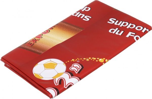 Клейонка на стіл 1х1,4 м