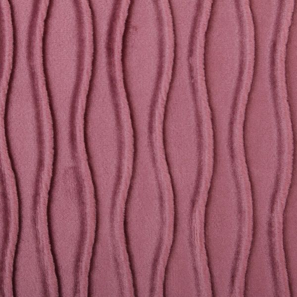 Подушка декоративна Велюр Norma 40x60 см рожевий La Nuit 