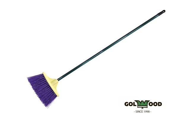 Метла уличная Golwood G240/2.10.4.2