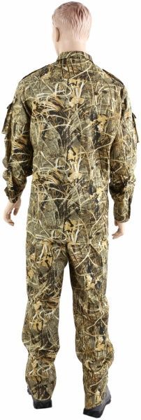 Костюм Cat Fish  10316484