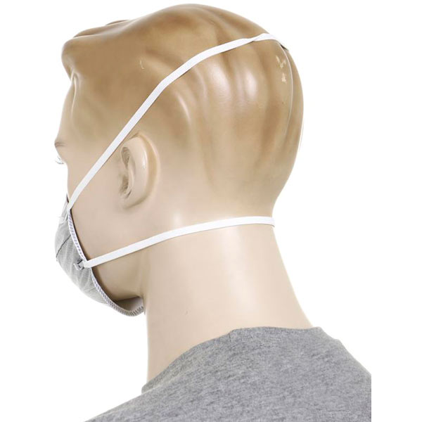 Респиратор Reis MAS-F-FFP1W