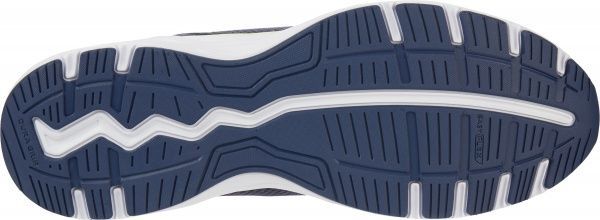 Кроссовки Pro Touch Elexir 10 M 302941-902518 р.EUR 46 синий