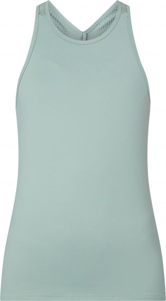 Майка Energetics Taylor wms 411102-682 34 чорний