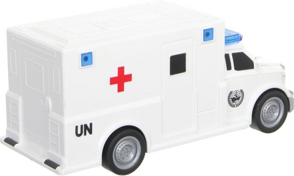 Автомодель АвтоСвіт 1:20 Машина в асортименті AS-2161