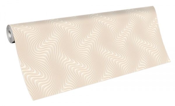 Шпалери вінілові на флізеліновій основі Erismann Fashion For Walls 2 12091-02 1,06x10,05 м 