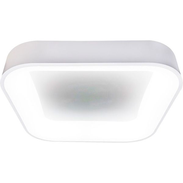 Світильник світлодіодний Victoria Lighting 50 Вт білий 3000-6000 К Perseus/PL450 white 