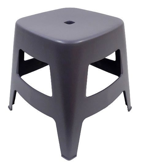 Табурет Modern mini аметист 