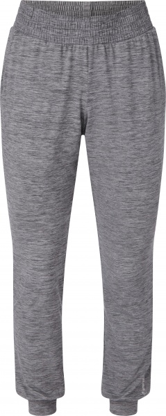 Штани Energetics Altine 2 wms 285932-900057 р. 38 чорний