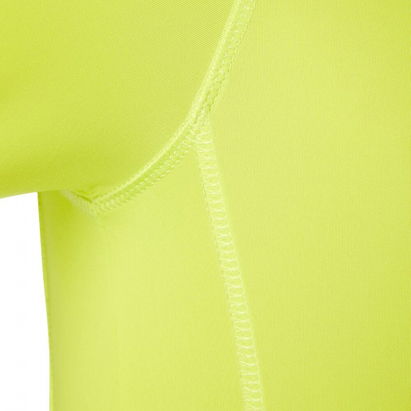 Футболка Energetics Garmen III ux 415382-693 р.L салатовий