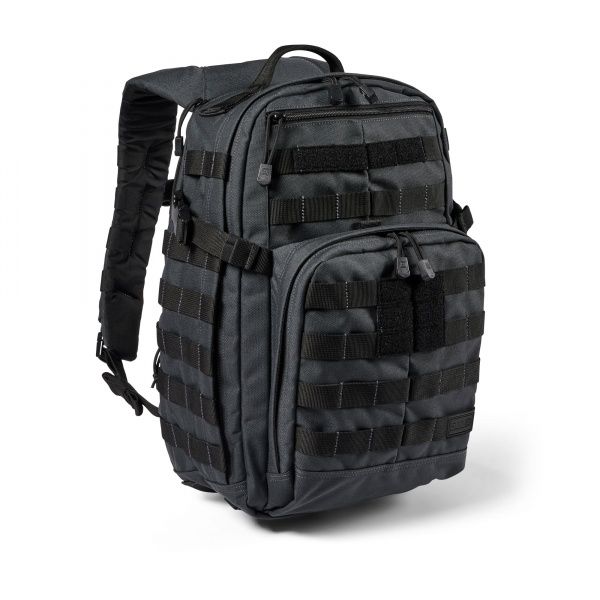 Рюкзак тактический 5.11 Tactical 