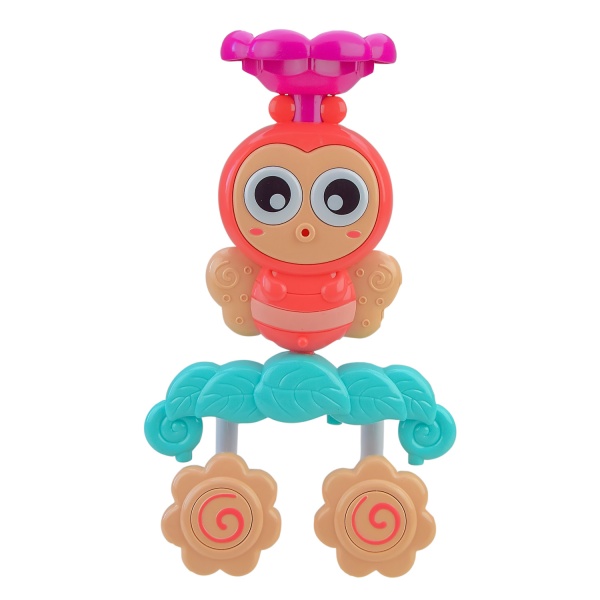 Игровой набор для ванной 256B