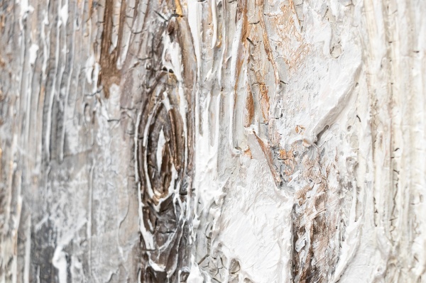 Картина Мудрость 100x120 см YS-Art 