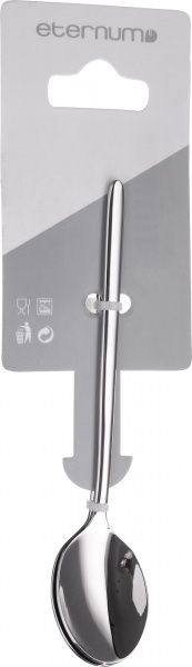 Набор чайных ложек Alaska 2 шт. 2080-3 Eternum