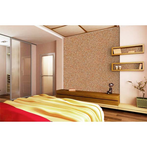 Рідкі шпалери Bioplast 602 1 кг 