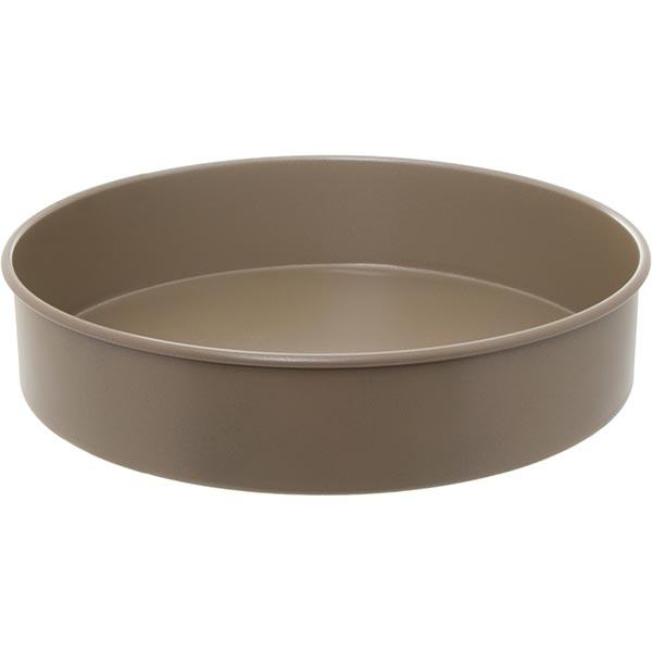 Форма для торта Whitford Quantum 24x5 см UP! (Underprice)