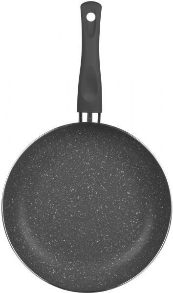 Сковорода Stone Line 28 см 89415 Vinzer