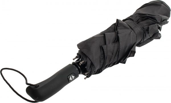 Зонт мужской M3FA70B AVK