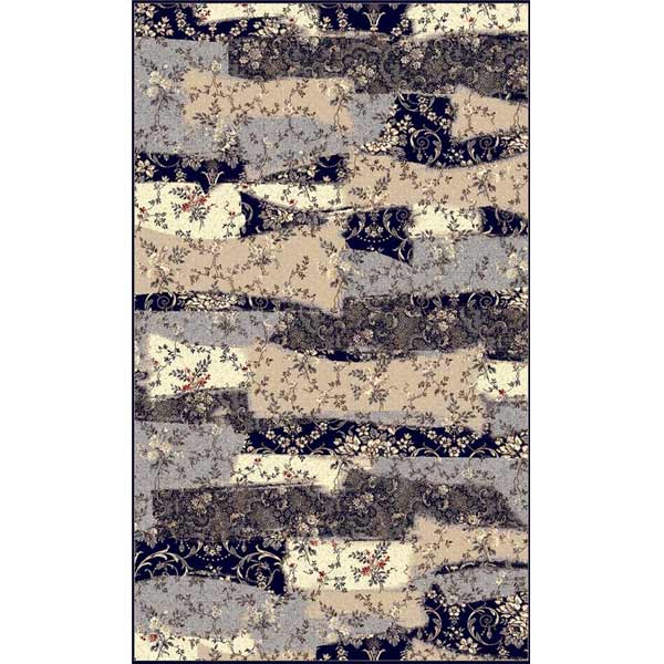 Килим Карат Graffiti 1626/g 610 2х3 м