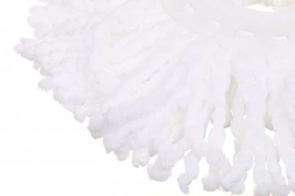 Сменная насадка к швабре Гривня Петрівна 16 см 