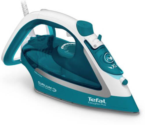 Праска Tefal EASYGLISS PLUS FV5737E0 