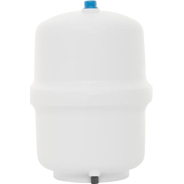 Фильтр Ecosoft обратного осмоса Standard 5-50