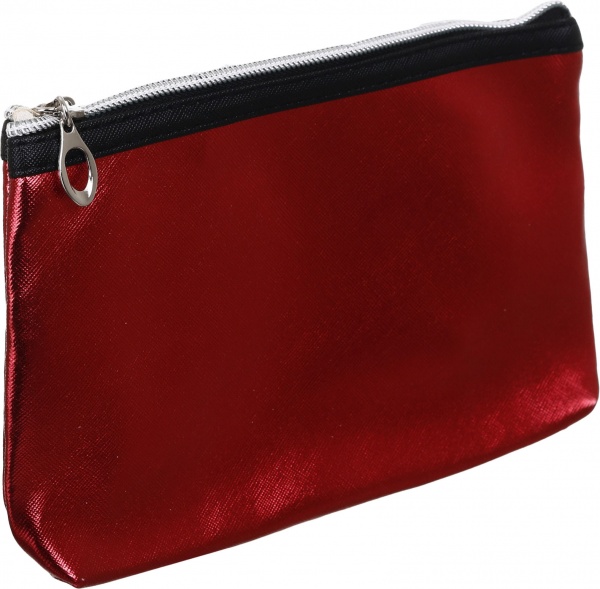 Набір косметичок 3 в 1 Shiny в асортименті