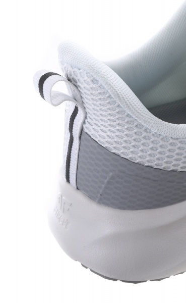 Кросівки 4F 4FMM00FSPOF027-10S р.39 білий