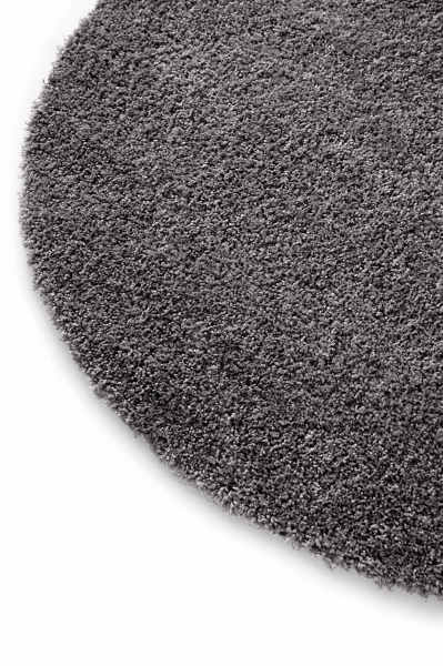 Килим Balta DOLCE 120x120 см (0523-71181/070) 