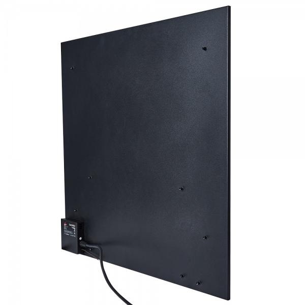 Обогреватель керамический Vitals CH-350swm панельный