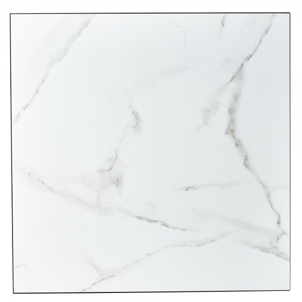 Обогреватель керамический Vitals CH-350swm панельный