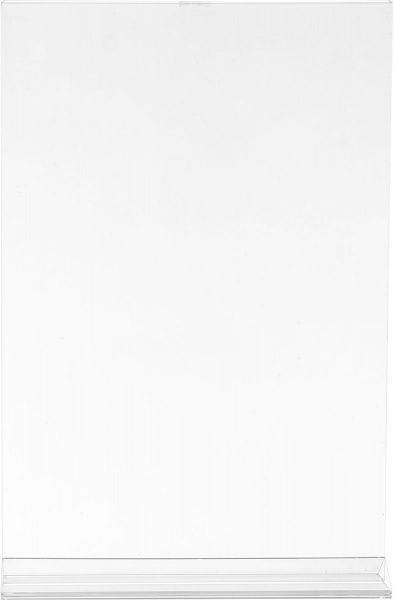 Подставка под меню ACR-Menu Holder А4 171190