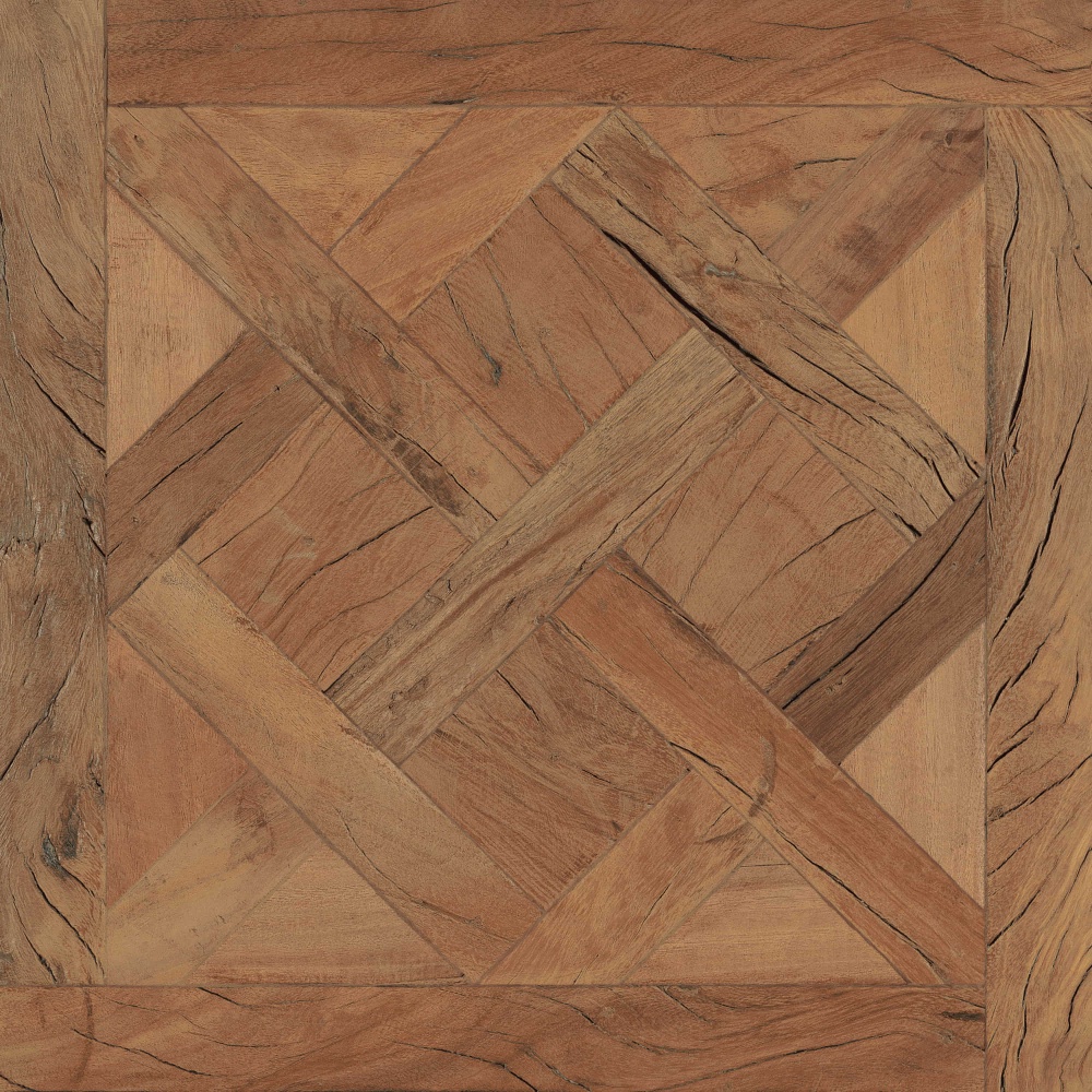 Плитка PERONDA FS Forest natural 45х45 см