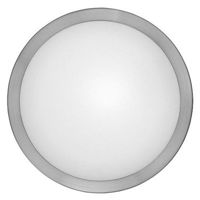 Светильник Arezzo 87328