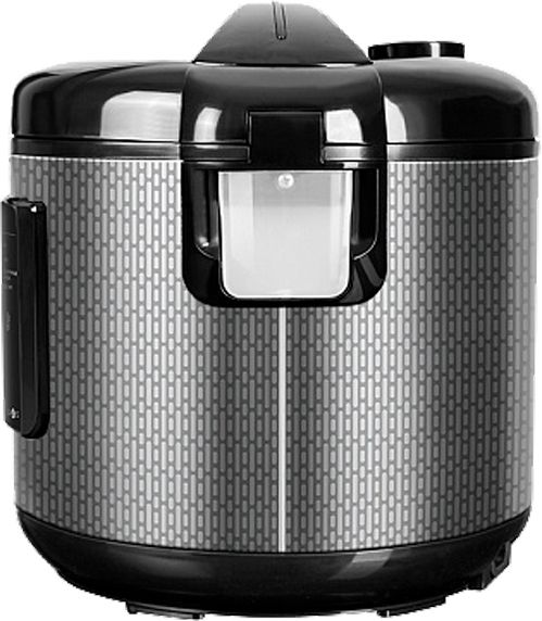 Мультиварка Redmond RMC-M227S 