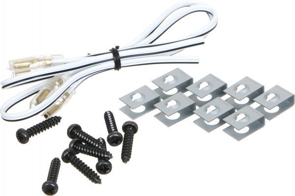 Акустична система PIONEER TS-G1730F 