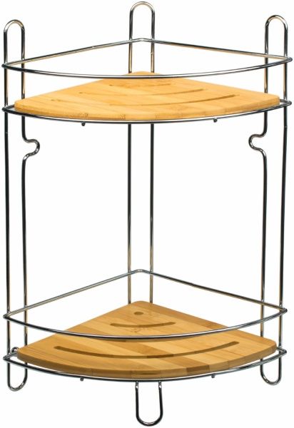 Полка Axentia Bonja 282093