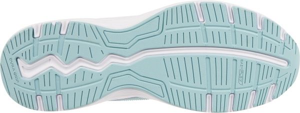 Кроссовки Pro Touch Elexir 10 W 302945-901637 р.37 синий