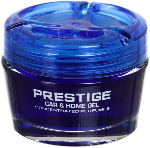 Ароматизатор Tasotti Prestige Гірська свіжість