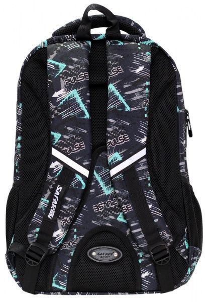 Рюкзак Safari 45x30x18 см 20-111L-3