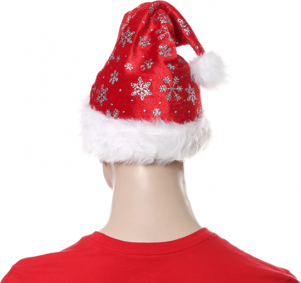 Ковпак новорічний 460281