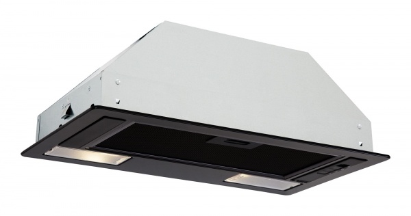 Вытяжка Elica ERA C BL/A/52