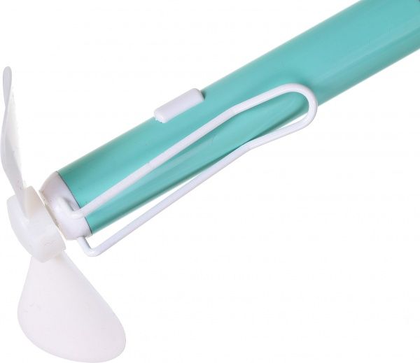 Ручка шариковая Ветрячок IS184003 