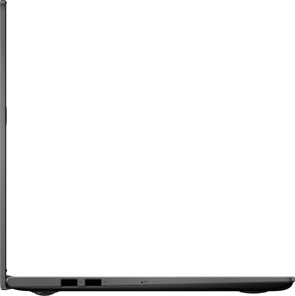 Ноутбук Asus VivoBook M513IA-BQ142 15,6 (M513IA-BQ142) black 