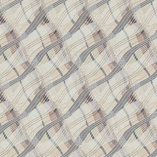 Шпалери зі спіненого вінілу Vinil Vinil Стюарт ДХС-1316/1 1,06x10,05 м 