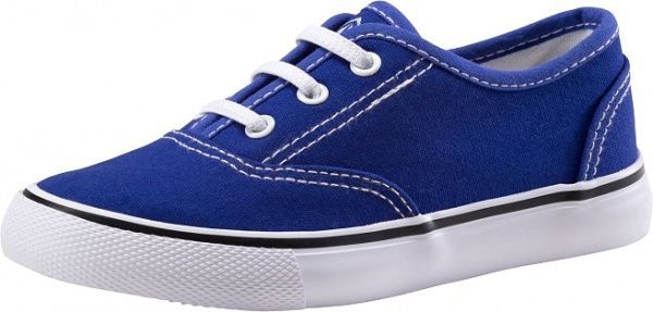 Кеди Firefly Taylor II JR 244096-540 р. EUR 35 синій