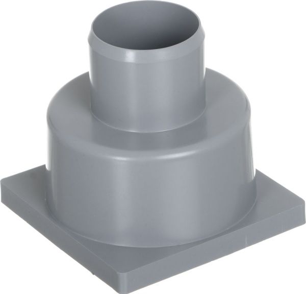 Душевой трап Rhein 100 вертикальный