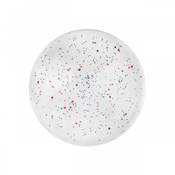 Антисептик Mermade Hey Okay 29 мл