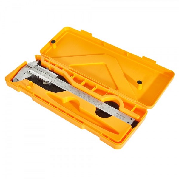 Штангенциркуль INGCO HVC01150