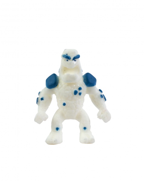 Іграшка-тягучка Monster Flex Міні-монстри 7 см в асортименті 91019 